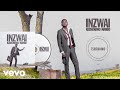 Killer T - Tsiurikawo (Official Audio)