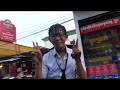 ចូលឆ្នាំនៅប៉ោយប៉ែត ២០១៦ khmer new year at poi pet 2016