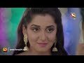 main maayke chali jaaungi tum dekhte rahiyo ep 172 full episode 13th may 2019