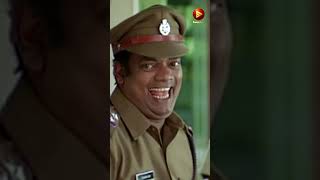 ഒരു കള്ളനെ കുനിച്ച് നിർത്തി ഇടിച്ച കാലം മറന്നു Salim Kumar | Annan Thampi | Comedy