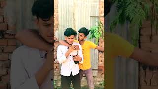 Mai Mahool badal duga jamane ka 🤭 Comedy video #shorts