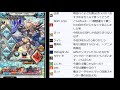 【グラブル】マック古戦場初日　雑談