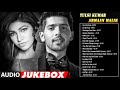 The Best Of Tulsi Kumar & Armaan Malik Songs | Hindi Bollywood Songs | Latest Hindi Songs | Jukebox