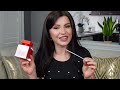 entire narciso rodriguez fragrance collection review u0026 shopping guide