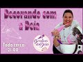 brigadeiro gourmet o recheio favorito dos brasileiros