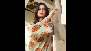 Lulusar New Collection #short #shortvideo #viral #toptrending