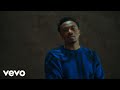 Jonathan McReynolds - Able (Official Music Video) ft. Marvin Winans