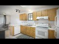 13400 60th pl n unit 145 plymouth mn 55446