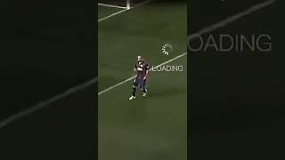 olha o gato indo fazendo gol