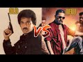 VIKRAM MOVIE BGM OLD VS NEW |Cyberdino! YT|KAMAL HAASAN