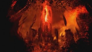 DOOM - Part 1 | Vietnam Flashbacks
