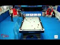 chia hua chen vs chieh yu chou 2024 china open women s 9 ball billiards nineball 9ballpool