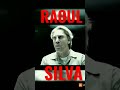 RAOUL SILVA 👑💀💣❤