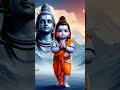 तुम साथ हो जो मेरे किसी चीज़ की कमी song music pleasesupport indiangods hindudeity