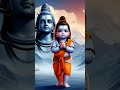 तुम साथ हो जो मेरे किसी चीज़ की कमी song music pleasesupport indiangods hindudeity