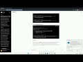 python decode documentation