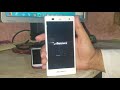 ntt docomo hard reset password without pc 100%ok solution    | mobile cell phone solution |
