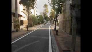 八幡西街角散策　山寺町～筒井町　その２