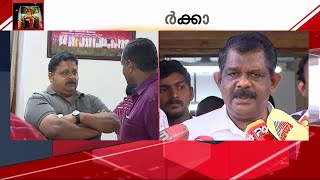 ടൂറിസ്റ്റ് ബസുകള്‍ക്ക് നിയന്ത്രണം; സാവകാശം തേടി ബസുടമകള്‍; വിട്ടുവീഴ്ചയില്ലെന്ന് മന്ത്രി