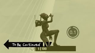 To Be Continued Fortnite
