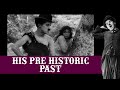 Charlie Chaplin | His Pre Historic Past | Comedy | Full movie | Reliance Entertainment Regional