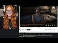 intergalactic actress mocks gamers shares