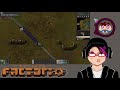 【シミュレーション】05：放置された鉄道基地 中編③【factorio】