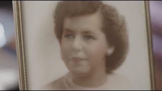 A Story of Family from James Avery Jewelry