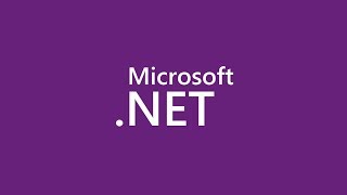 C# Network Programming Sockets (Asynchronous Client) Part B