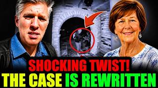 We Were Wrong About Nancy Guthrie Brian Entin S New Report Changes Everything Nancy Guthrie