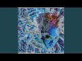 Pose (Eat Static Remix)