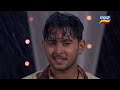 ranee ep 737 21st october 2017