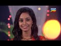 ranee ep 737 21st october 2017