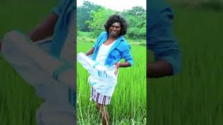 என்னடா இது இப்படி சொல்லிட்ட #trending #music #song #tamil #saregamapa #hd