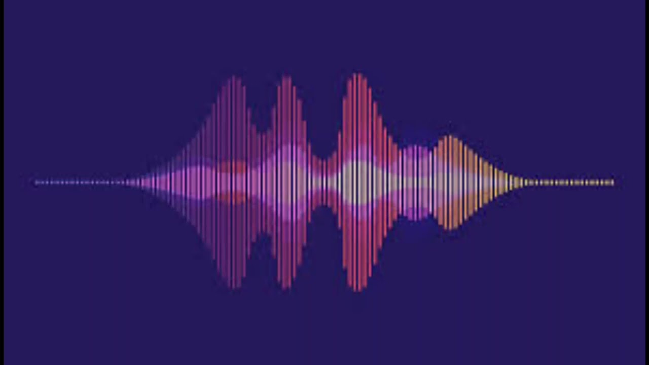 Run Sound Effect Hd Youtube