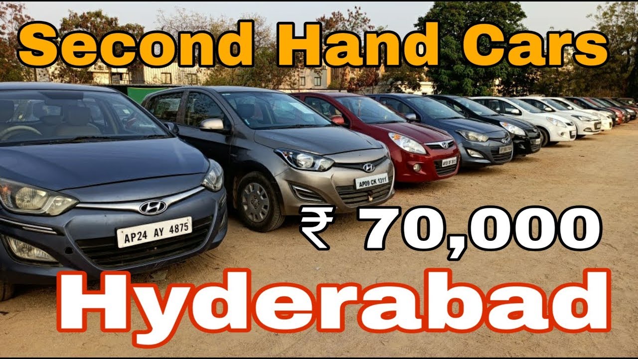 Used Cars Online Hyderabad At Janice Fitch Blog