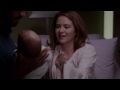 Isn't She Lovely - Harriet Kepner-Avery