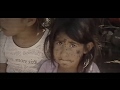 Days of the Phoenix - "Nuestros Pasos" Music Video