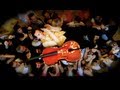 Rockelbel’s Canon (Pachelbel’s Canon in D with an Unexpected Twist) The Piano Guys