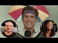BRUCE ALMIGHTY (2003) -- BOSS MOVIE REACTIONS