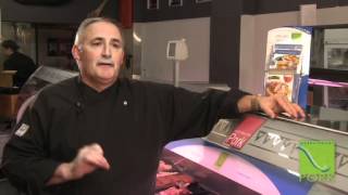 Case Study - Brendon's Quality Meats.mov