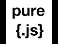 Virtual Scrolling With Pure Javascript