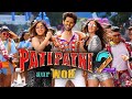 Kartik Aryan | Pati Patni Aur Woh 2 Trailer | Pati Patni Aur Woh 2 Release Date |Pati Patni Aur Woh2