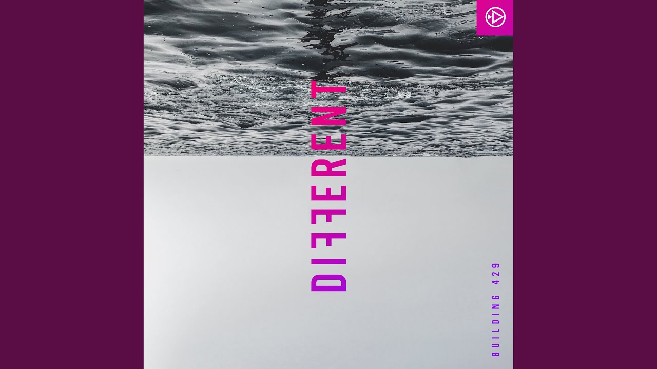 Different Youtube Music