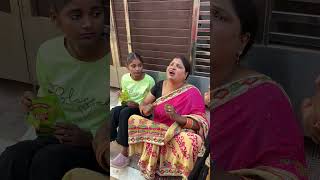 Aisi Beti bhagwan kismat walo ko dete hain ❤️🙏 Emotional Motivational story 😢 #shorts