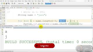 ICT DEIED Java EE 7 - 04 | Emran Code Box