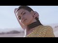 INNA   Hands Up  Lyric Videoyoutube com