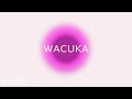 avaion x sofiya nzau wacuka efo slowed remix