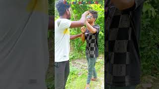 ও আচ্ছা 😰😨🥹😓 #shorts #funny #viralvideo #youtubeshorts #shortsfeed