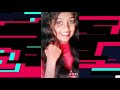 Tik Tok | Old Melody Hits Song Collection Video | Beauty Priya | Support Me | My Tik Tok Video